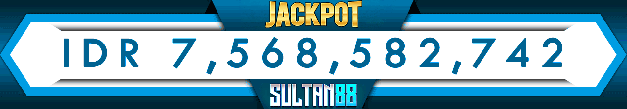 Solid88