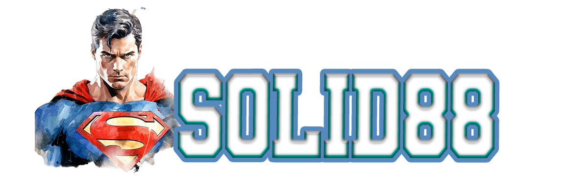 SOLID88